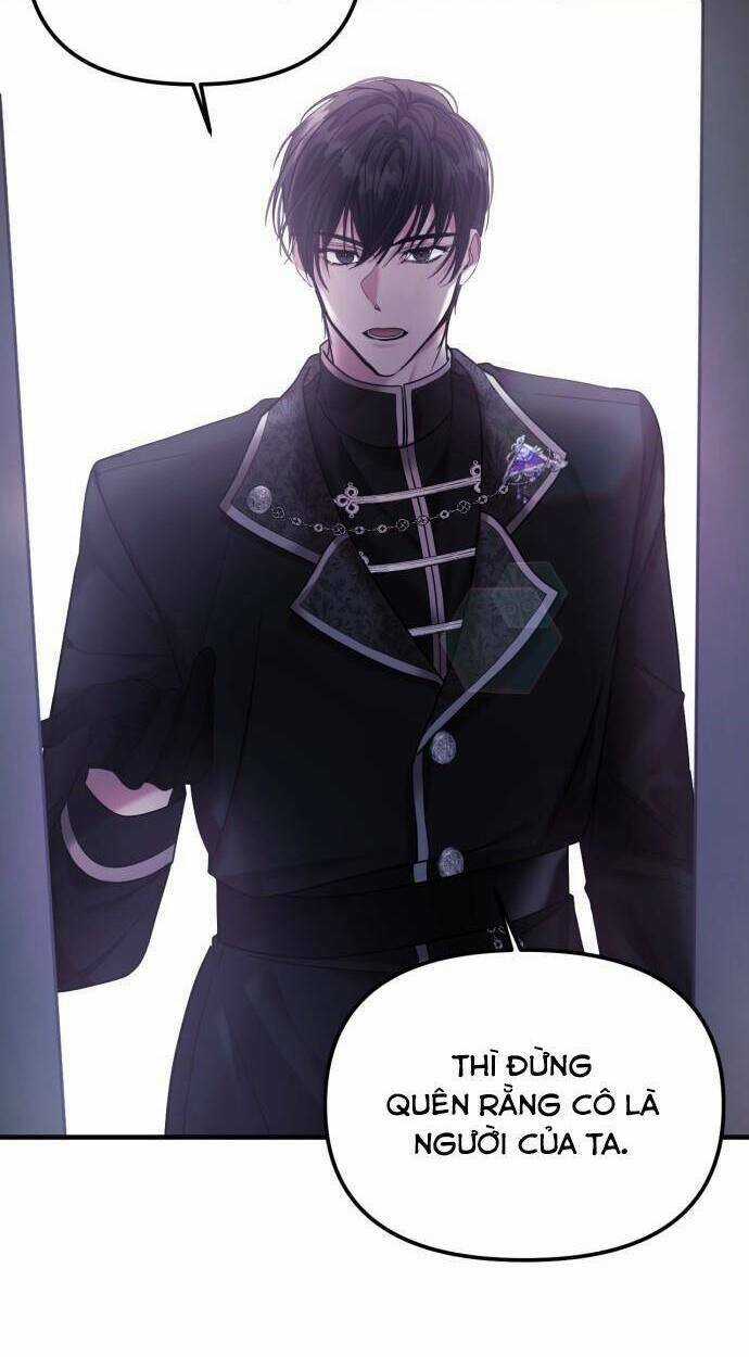 Liên Hôn Phục Thù - Chapter 5 - Trang 47