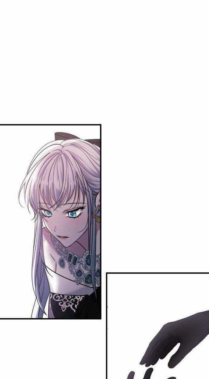 Liên Hôn Phục Thù - Chapter 5 - Trang 48