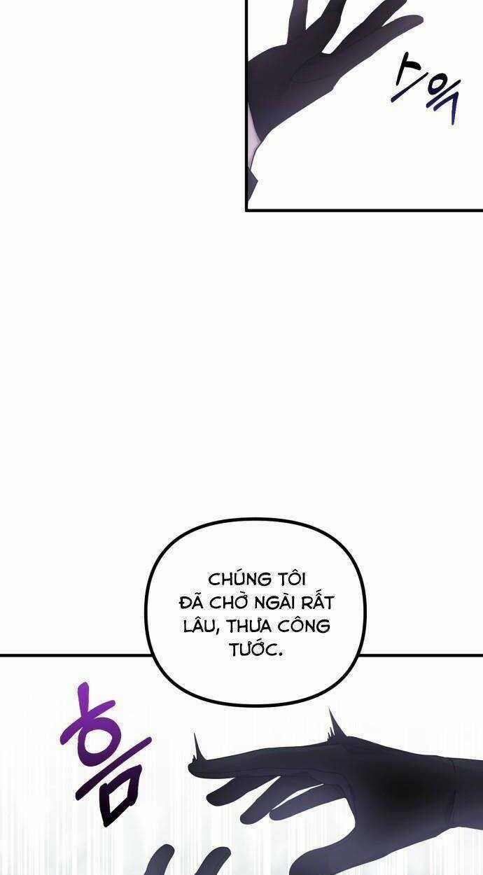 Liên Hôn Phục Thù - Chapter 5 - Trang 49