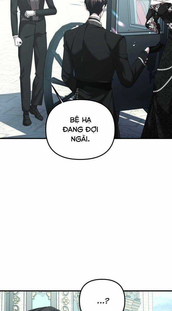 Liên Hôn Phục Thù - Chapter 5 - Trang 51