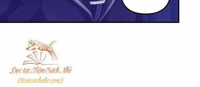 Liên Hôn Phục Thù - Chapter 5 - Trang 55