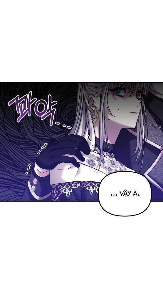 Liên Hôn Phục Thù - Chapter 5 - Trang 56