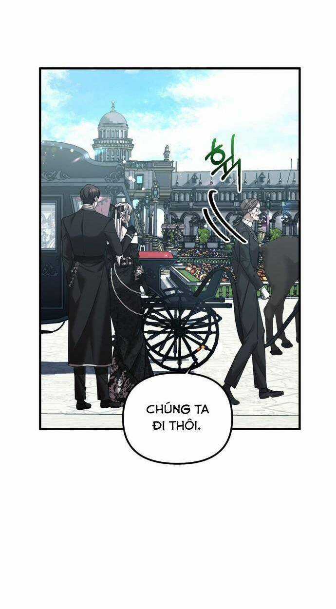 Liên Hôn Phục Thù - Chapter 5 - Trang 57