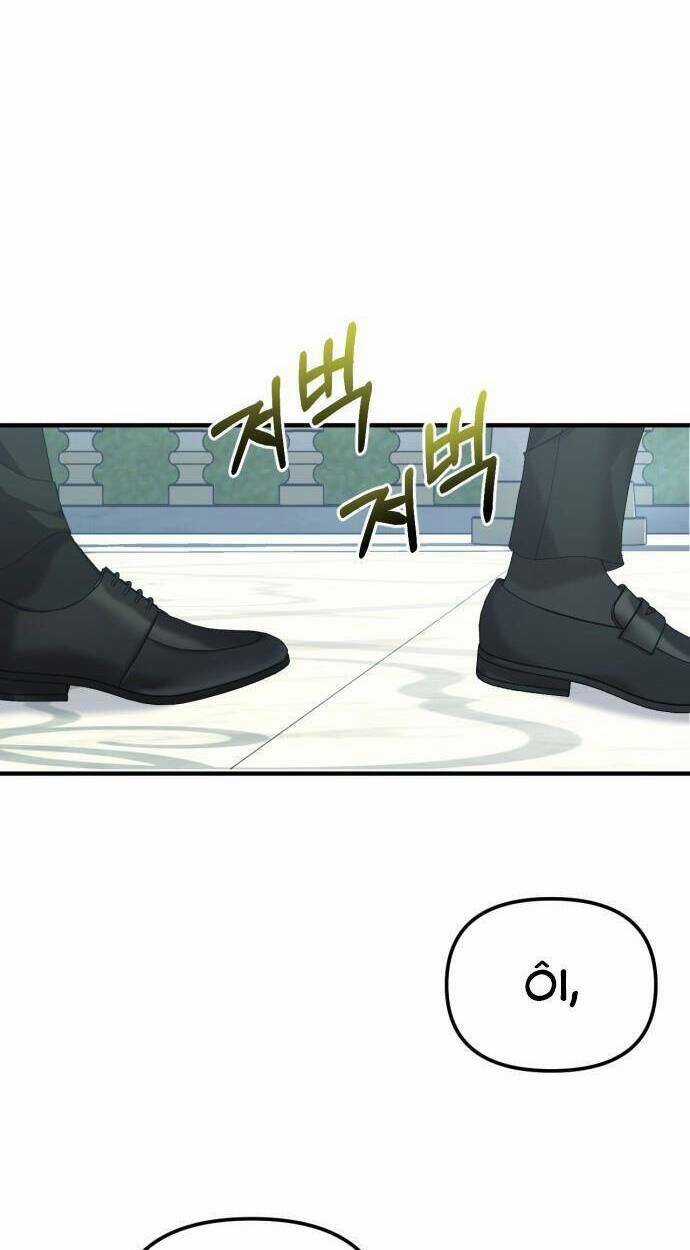 Liên Hôn Phục Thù - Chapter 5 - Trang 58