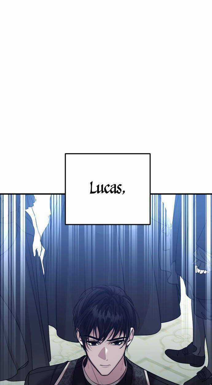 Liên Hôn Phục Thù - Chapter 5 - Trang 64