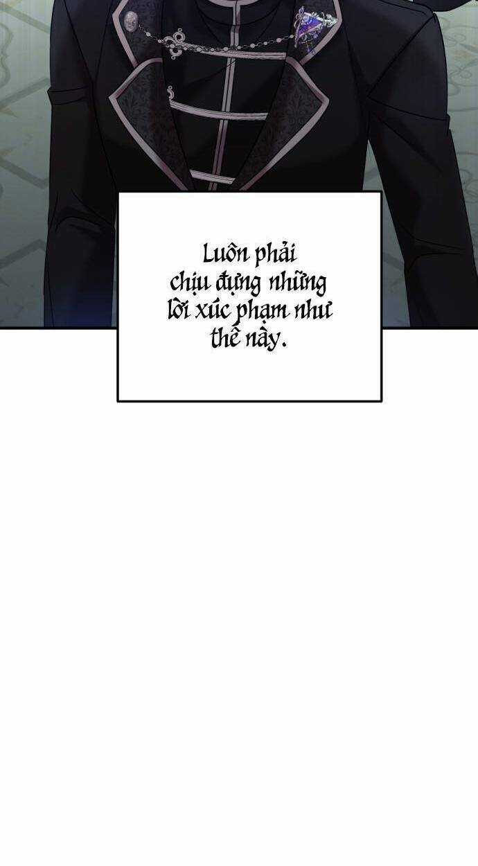 Liên Hôn Phục Thù - Chapter 5 - Trang 65