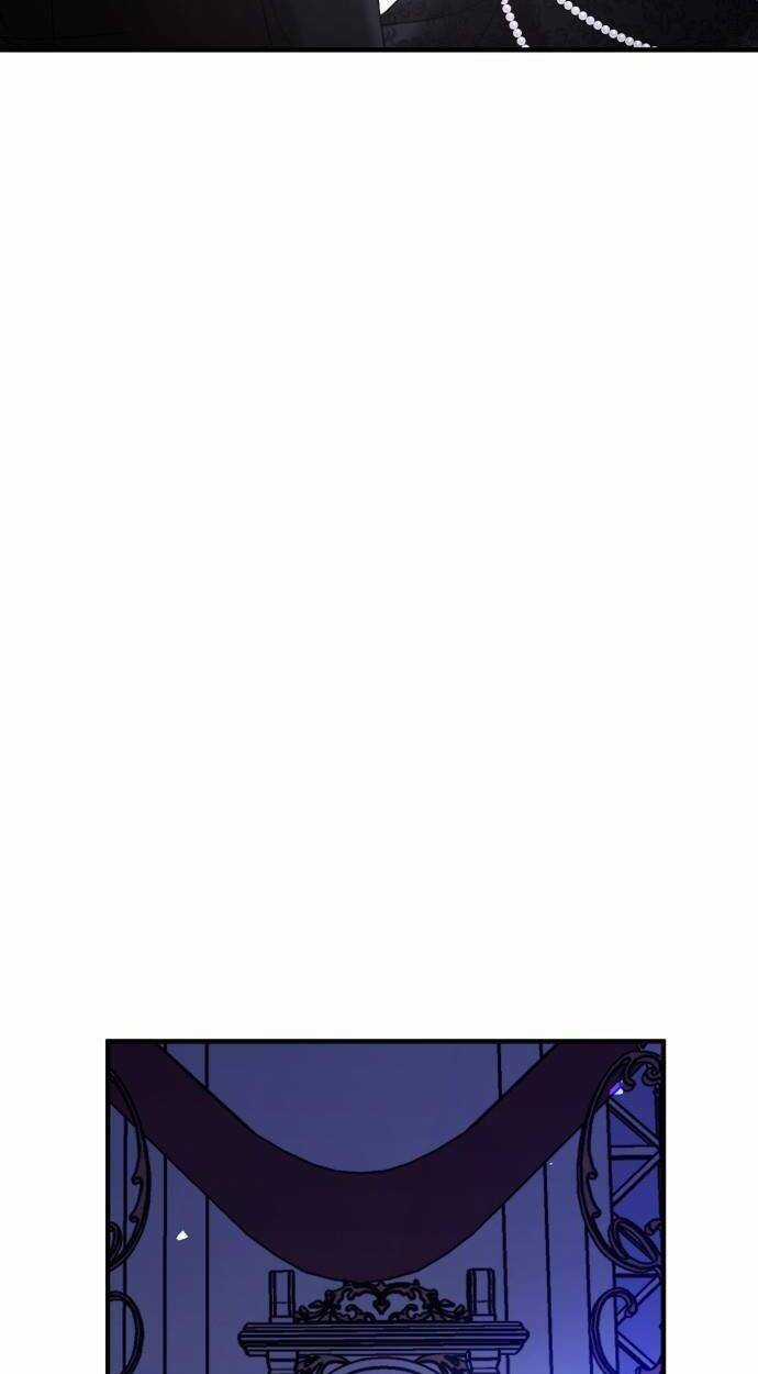 Liên Hôn Phục Thù - Chapter 5 - Trang 71