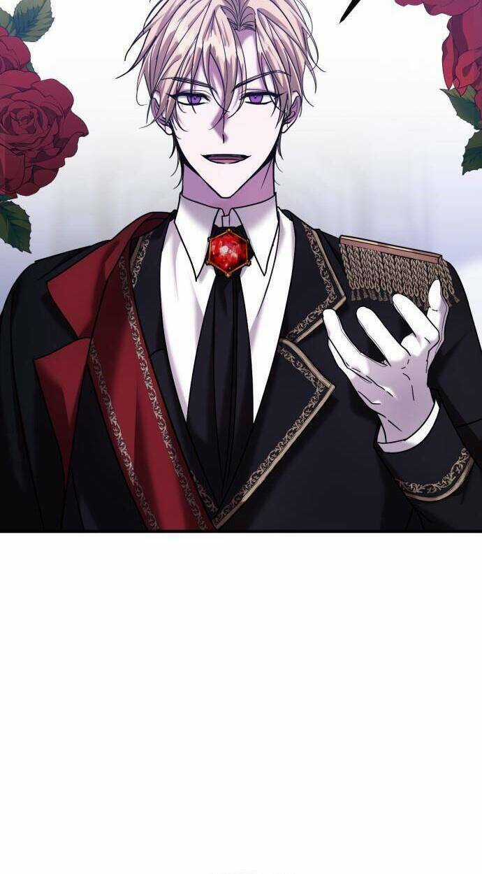 Liên Hôn Phục Thù - Chapter 5 - Trang 73