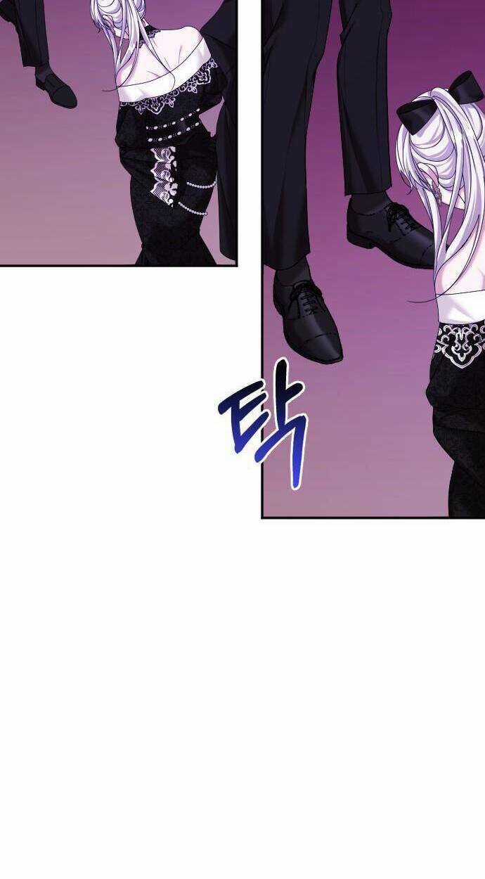 Liên Hôn Phục Thù - Chapter 5 - Trang 77