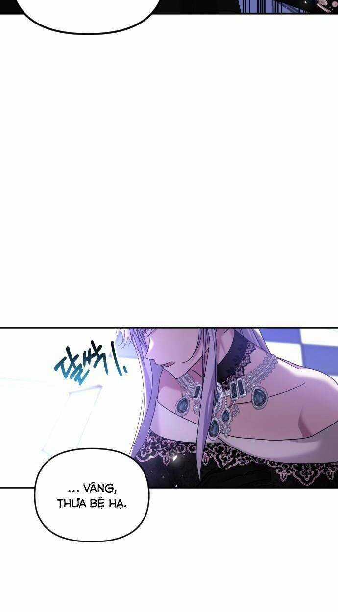 Liên Hôn Phục Thù - Chapter 5 - Trang 79