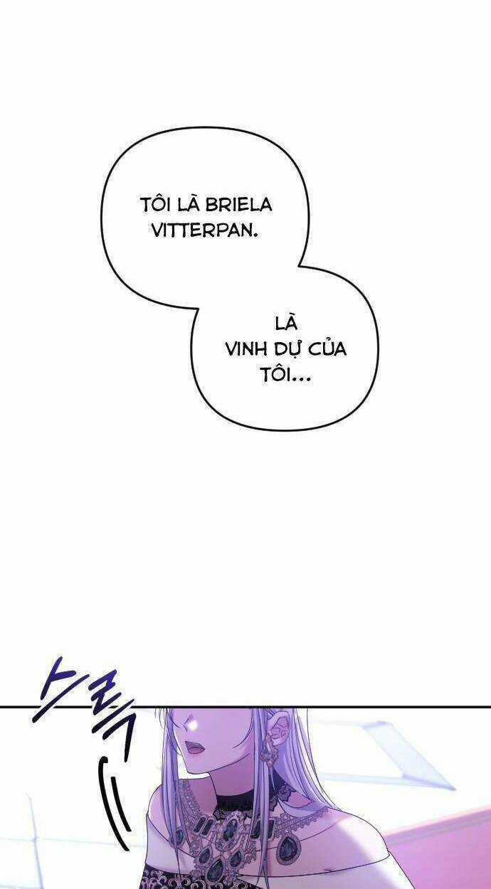 Liên Hôn Phục Thù - Chapter 5 - Trang 80