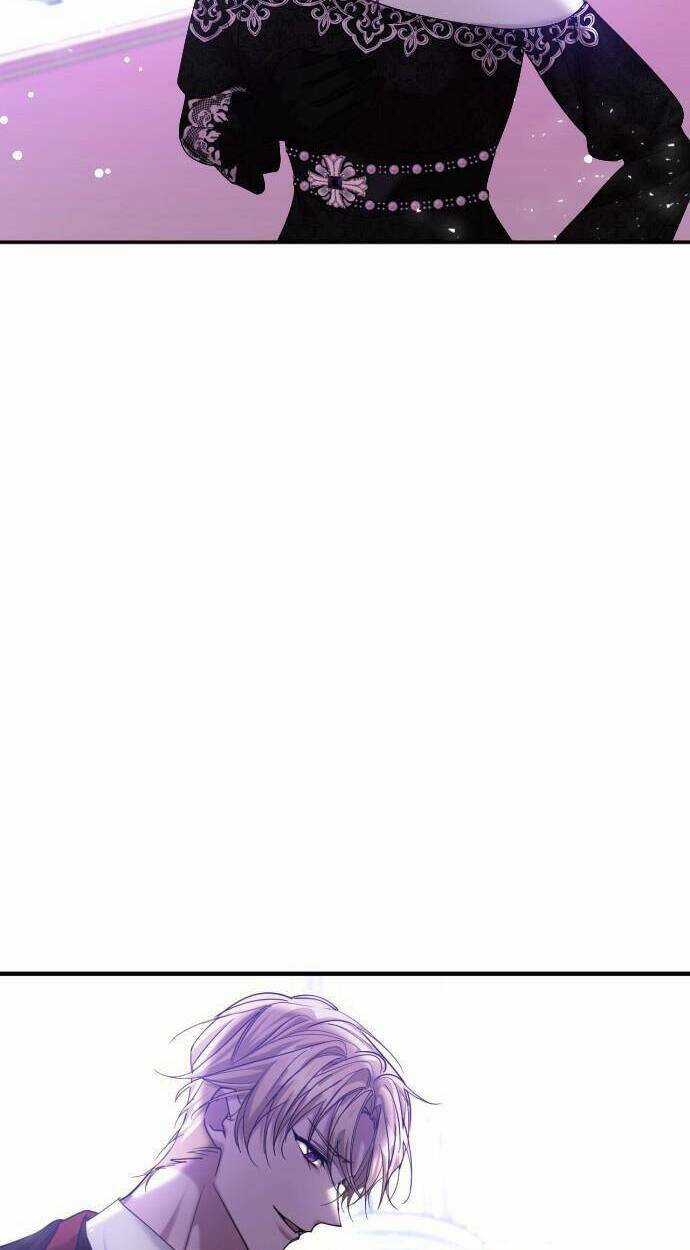 Liên Hôn Phục Thù - Chapter 5 - Trang 81