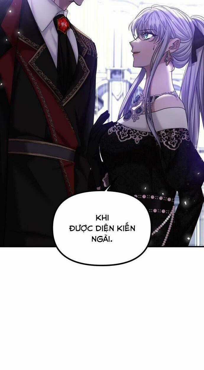 Liên Hôn Phục Thù - Chapter 5 - Trang 82