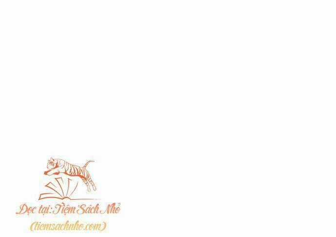 Liên Hôn Phục Thù - Chapter 5 - Trang 83