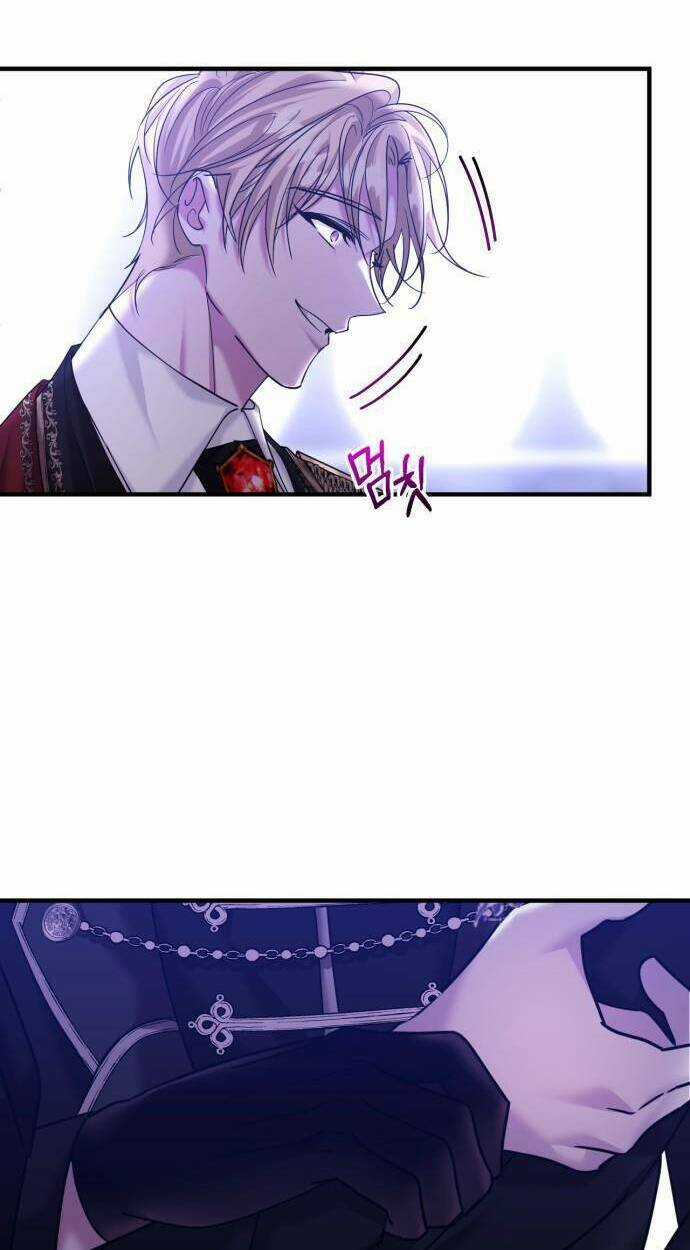 Liên Hôn Phục Thù - Chapter 6 - Trang 11