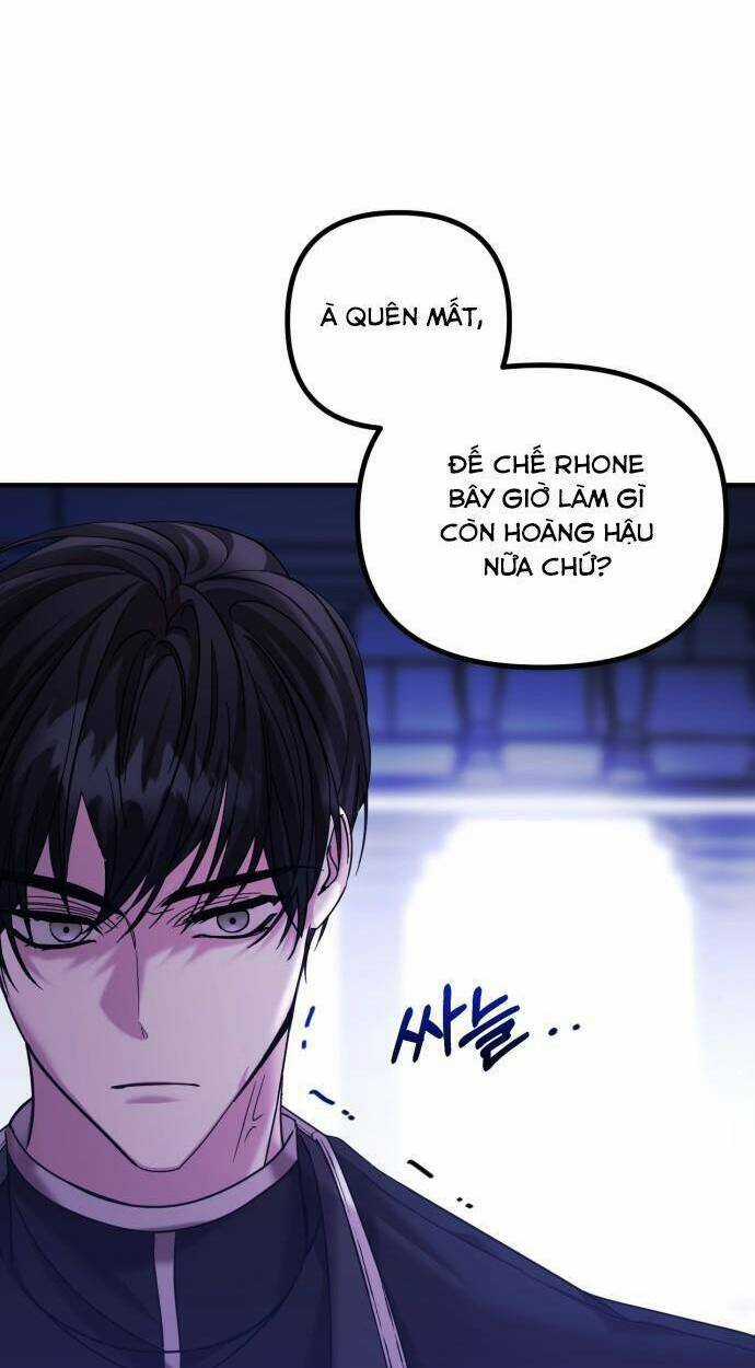 Liên Hôn Phục Thù - Chapter 6 - Trang 16