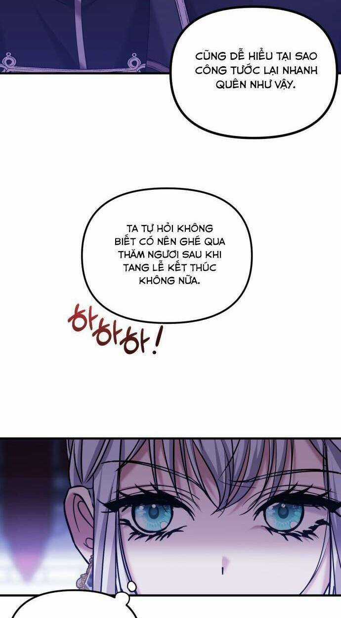 Liên Hôn Phục Thù - Chapter 6 - Trang 17