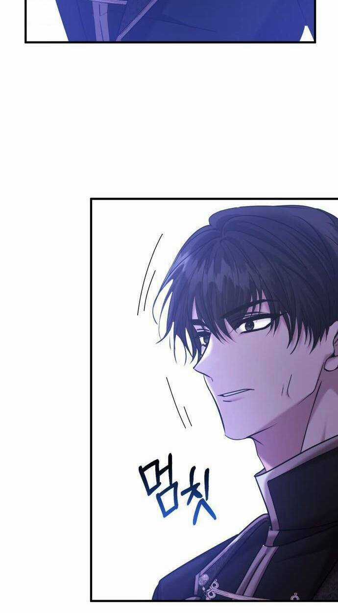 Liên Hôn Phục Thù - Chapter 6 - Trang 21