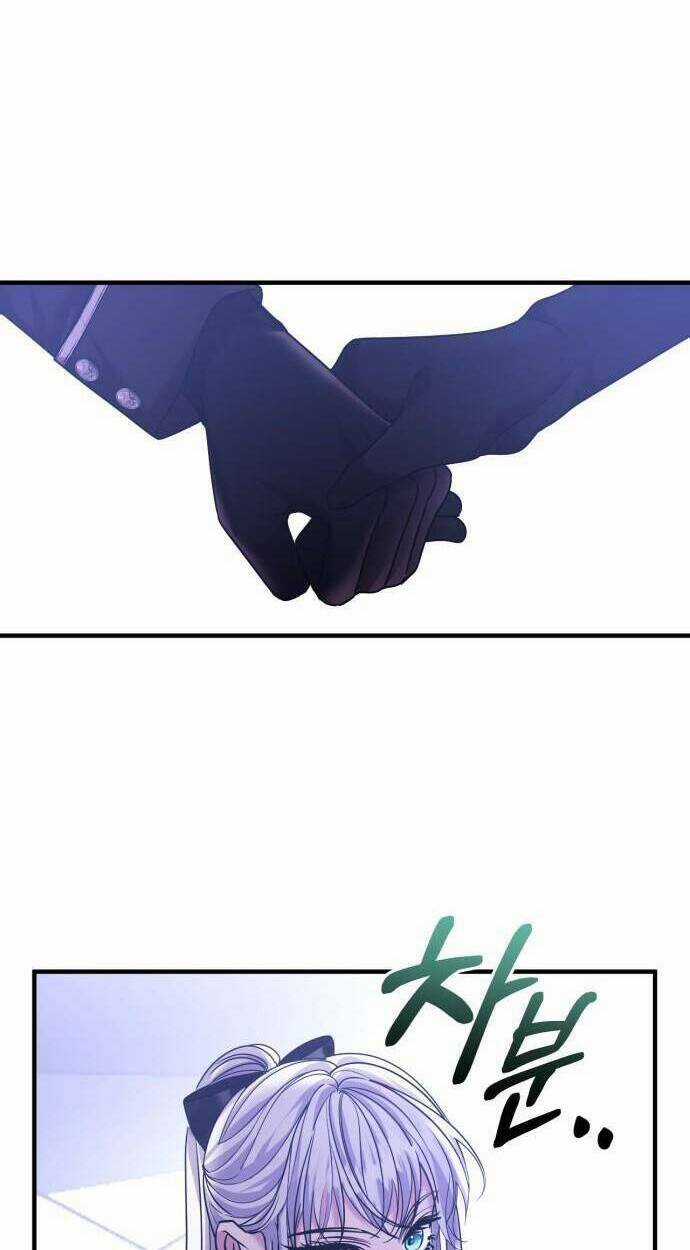 Liên Hôn Phục Thù - Chapter 6 - Trang 22