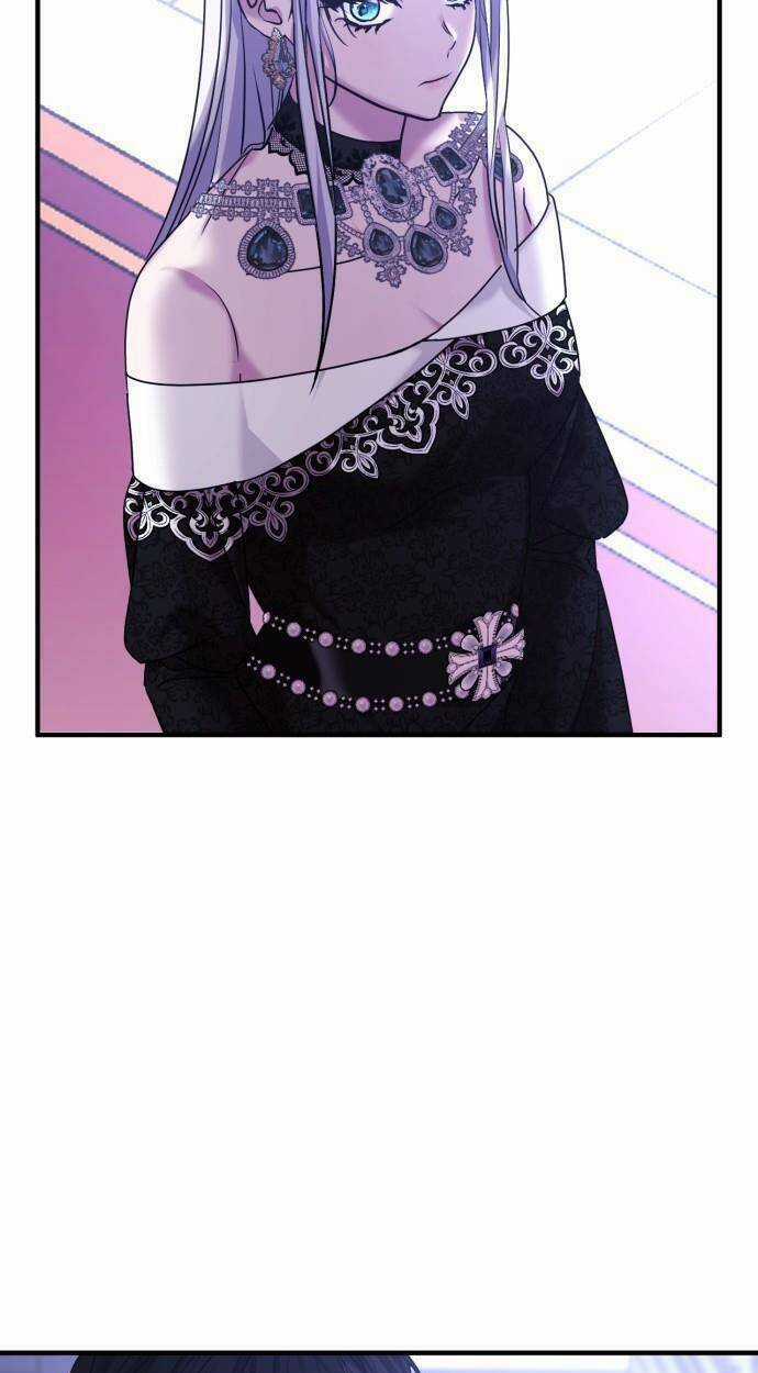 Liên Hôn Phục Thù - Chapter 6 - Trang 23