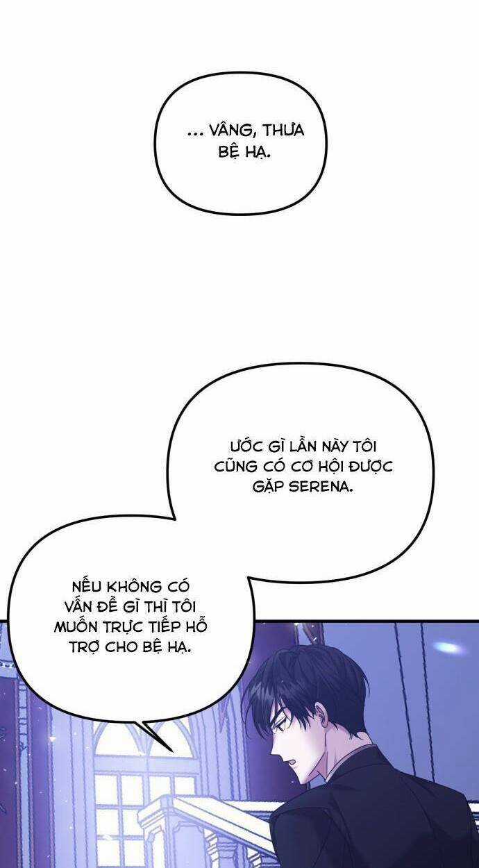 Liên Hôn Phục Thù - Chapter 6 - Trang 25