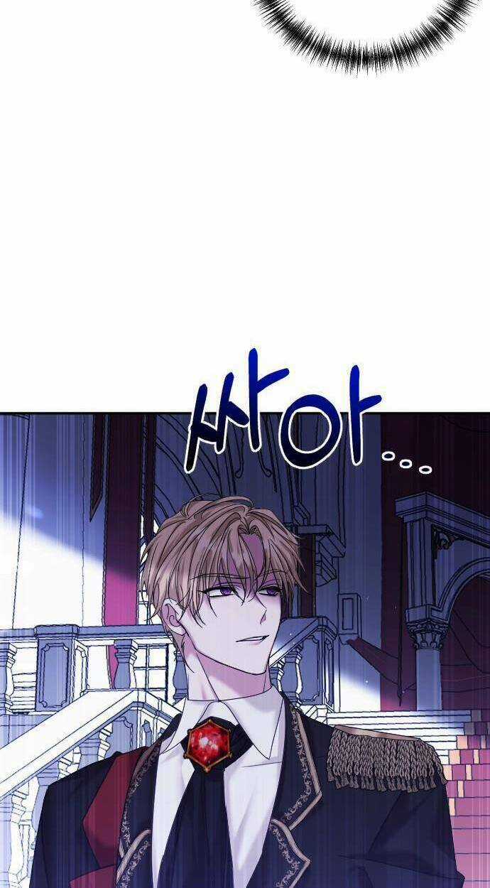 Liên Hôn Phục Thù - Chapter 6 - Trang 29