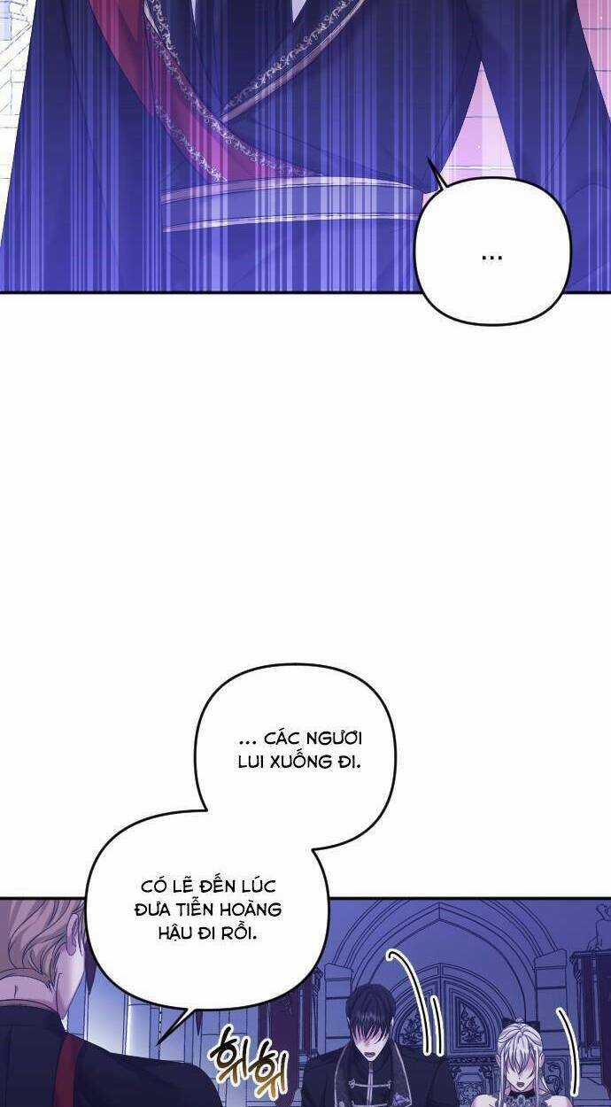 Liên Hôn Phục Thù - Chapter 6 - Trang 30