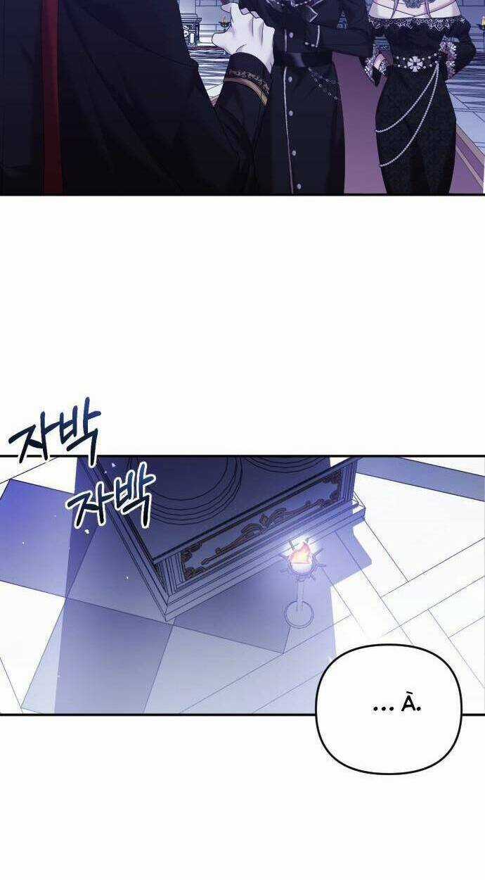 Liên Hôn Phục Thù - Chapter 6 - Trang 31