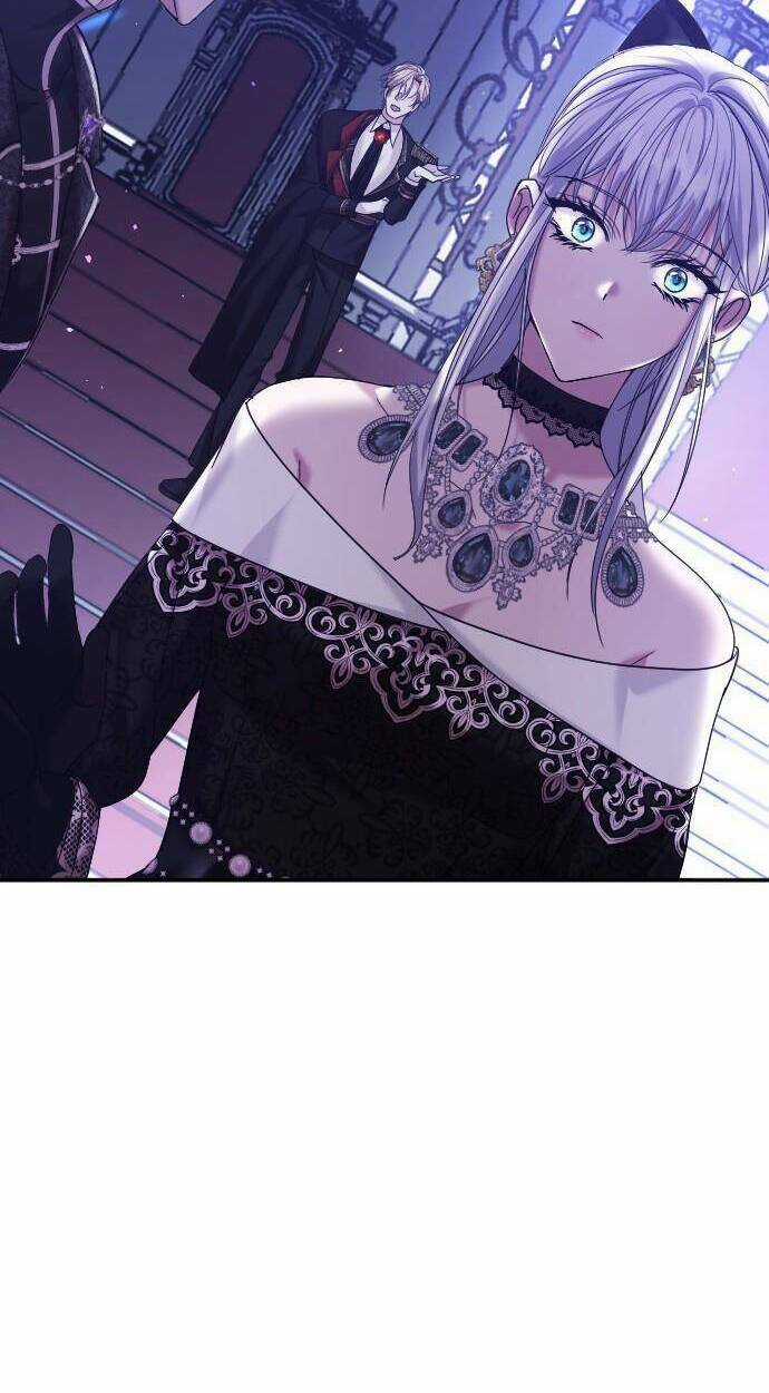 Liên Hôn Phục Thù - Chapter 6 - Trang 34