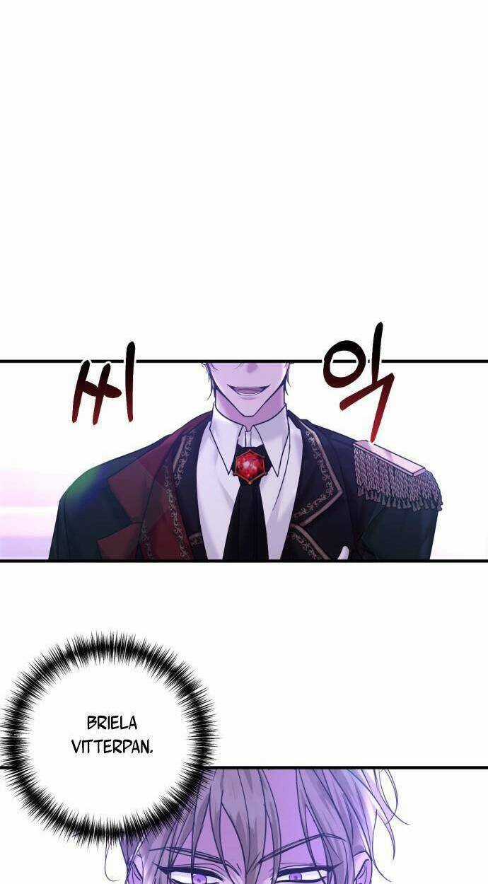 Liên Hôn Phục Thù - Chapter 6 - Trang 37