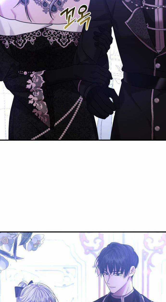 Liên Hôn Phục Thù - Chapter 6 - Trang 40