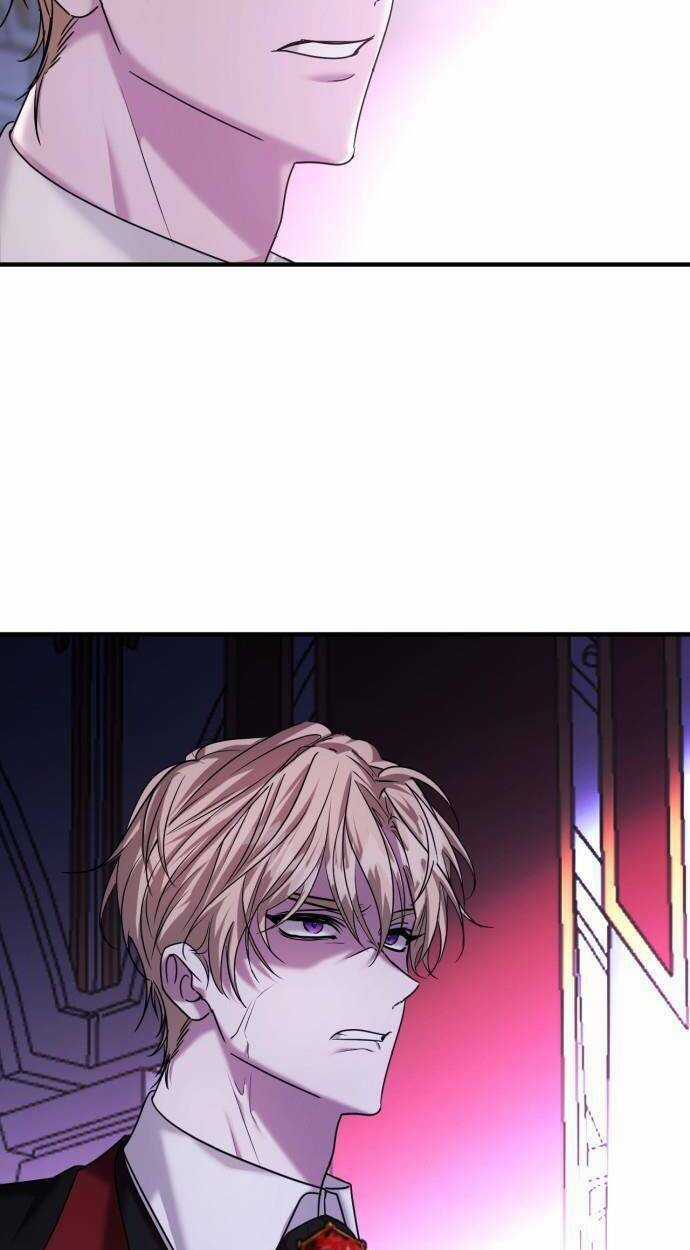 Liên Hôn Phục Thù - Chapter 6 - Trang 43