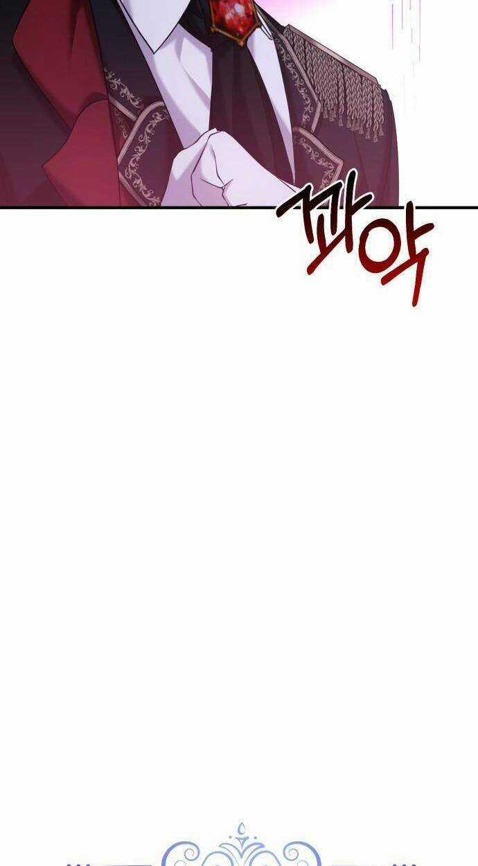 Liên Hôn Phục Thù - Chapter 6 - Trang 44