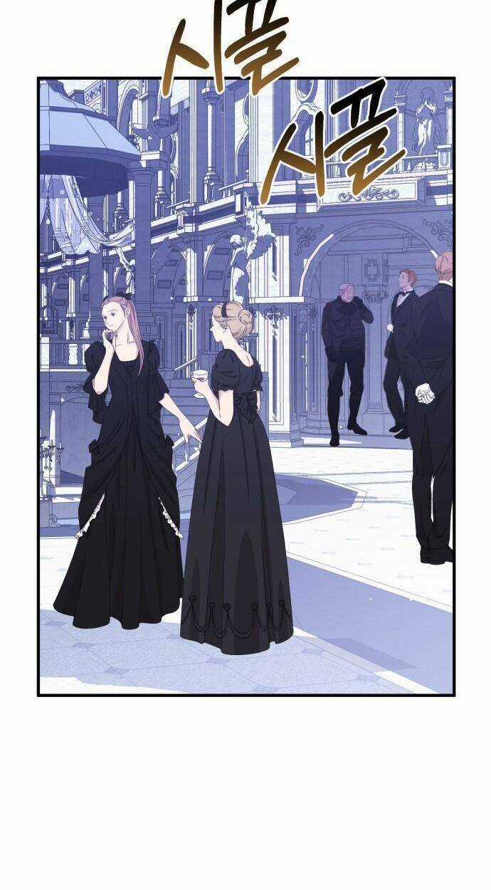 Liên Hôn Phục Thù - Chapter 6 - Trang 49