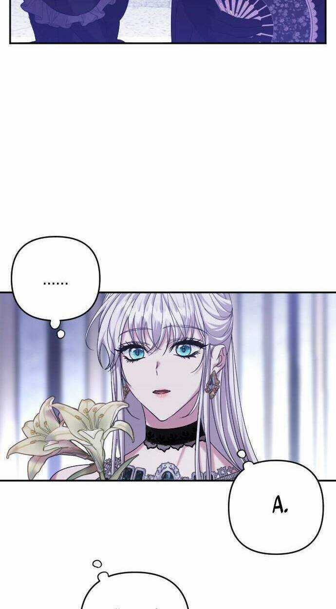 Liên Hôn Phục Thù - Chapter 6 - Trang 55