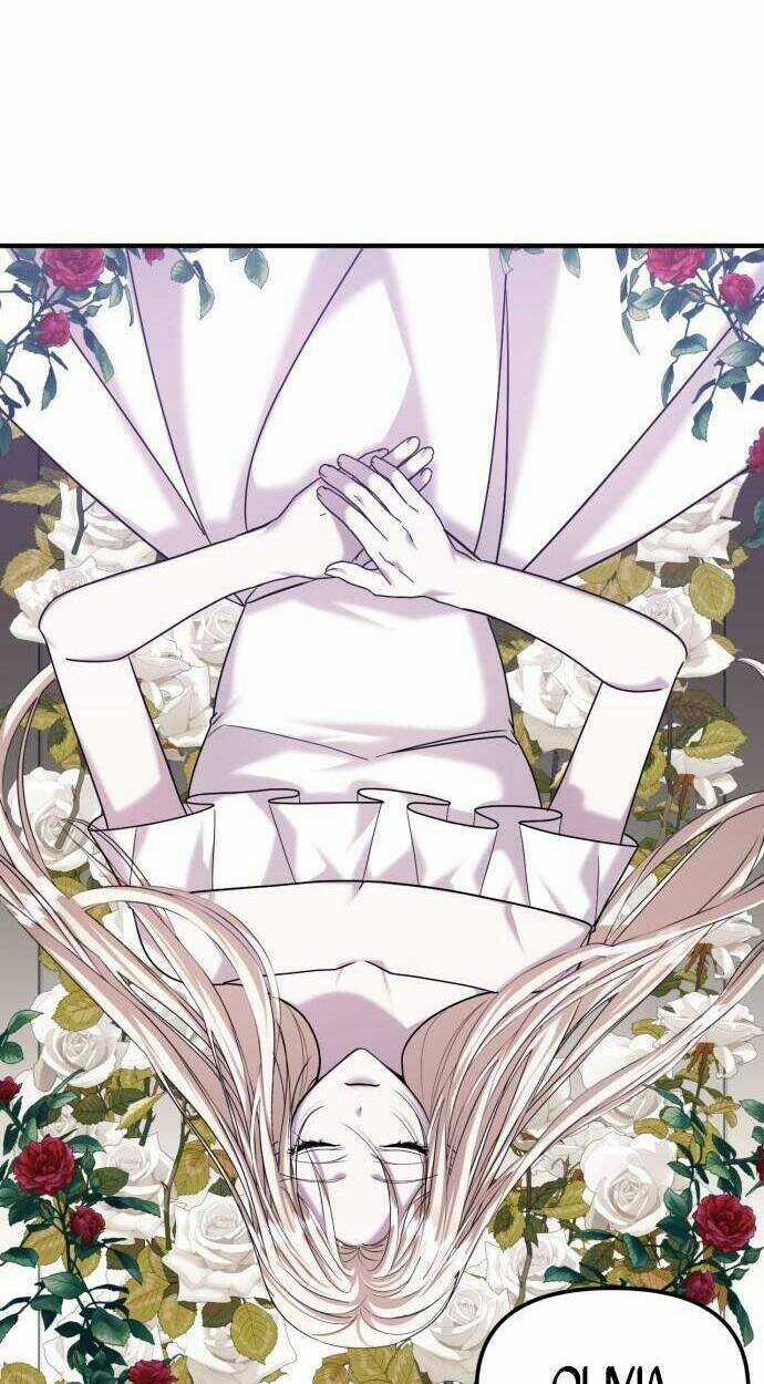 Liên Hôn Phục Thù - Chapter 6 - Trang 63