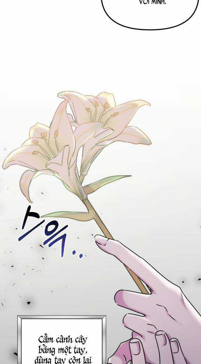 Liên Hôn Phục Thù - Chapter 6 - Trang 65