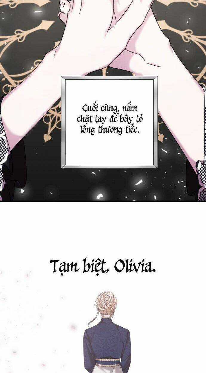 Liên Hôn Phục Thù - Chapter 6 - Trang 67