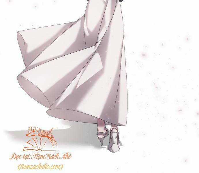 Liên Hôn Phục Thù - Chapter 6 - Trang 68