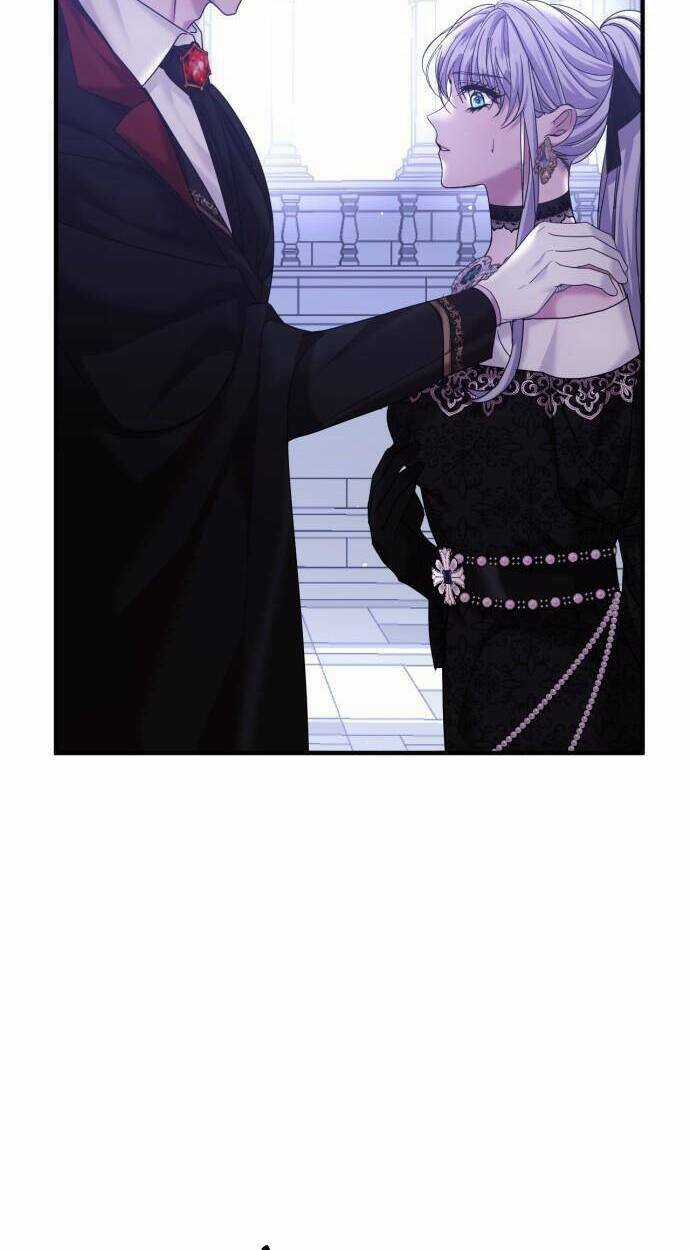 Liên Hôn Phục Thù - Chapter 6 - Trang 8