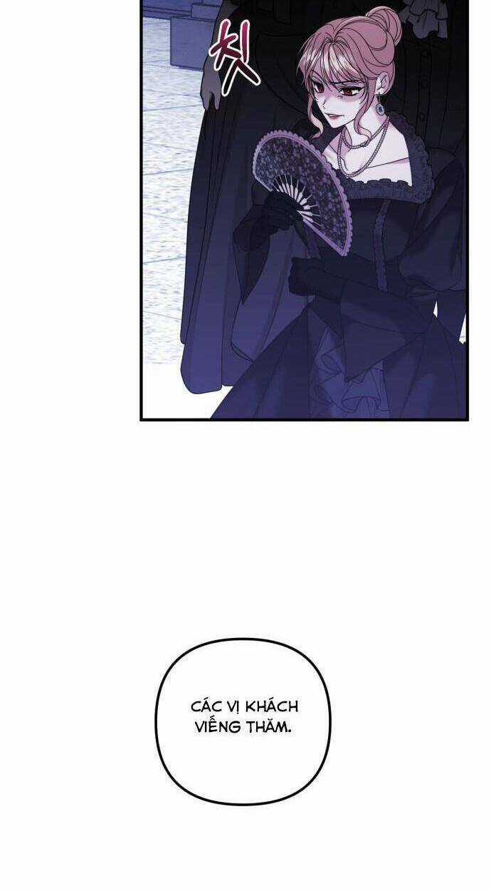 Liên Hôn Phục Thù - Chapter 6 - Trang 72