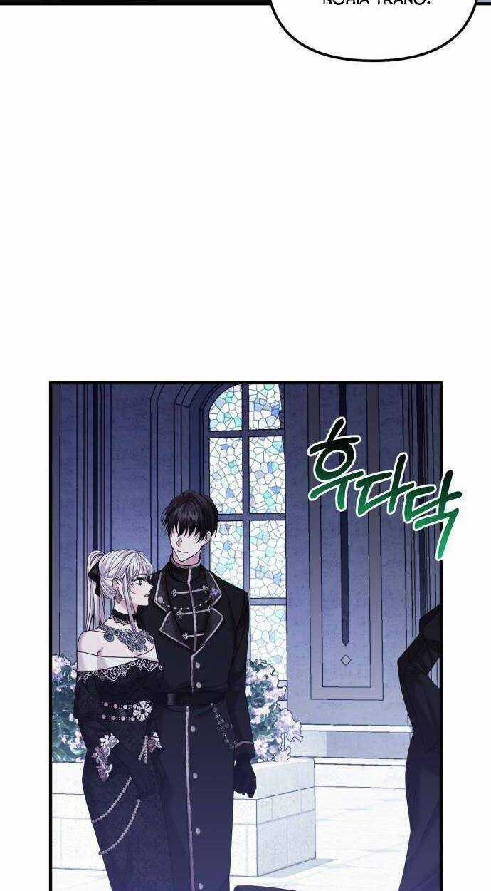 Liên Hôn Phục Thù - Chapter 6 - Trang 74