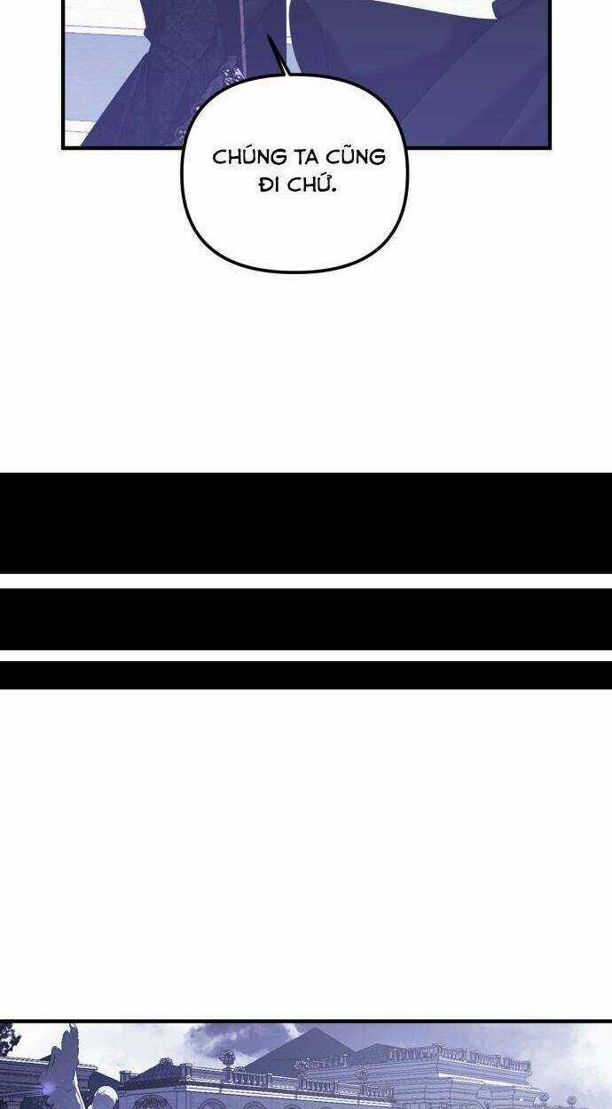 Liên Hôn Phục Thù - Chapter 6 - Trang 75