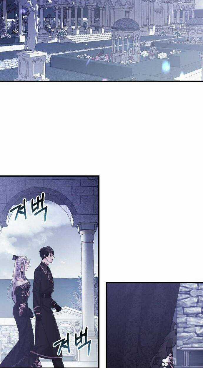 Liên Hôn Phục Thù - Chapter 6 - Trang 76