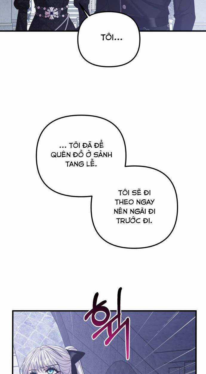 Liên Hôn Phục Thù - Chapter 6 - Trang 78