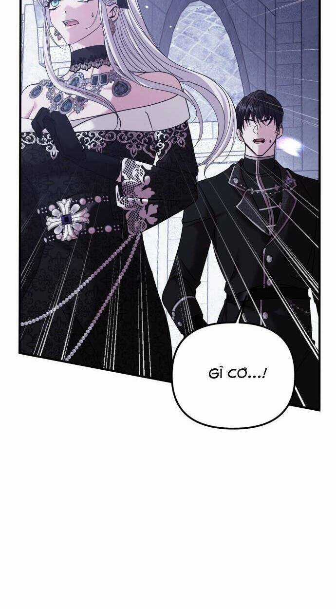 Liên Hôn Phục Thù - Chapter 6 - Trang 79