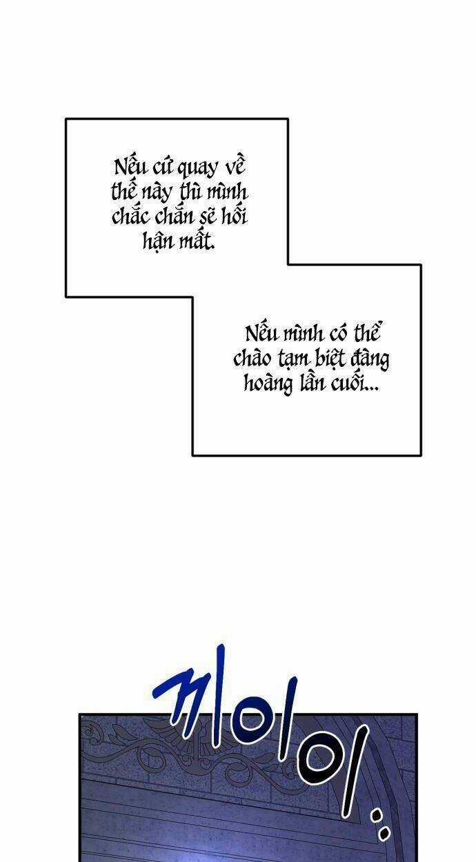 Liên Hôn Phục Thù - Chapter 6 - Trang 81