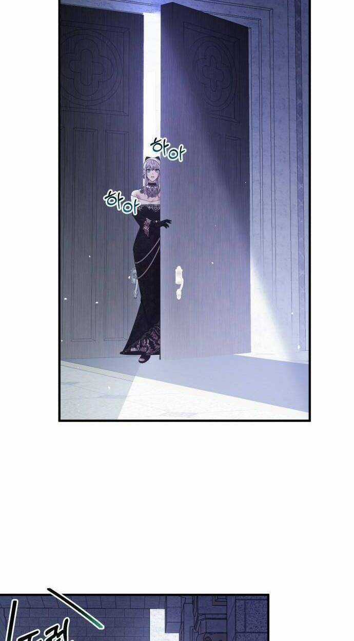 Liên Hôn Phục Thù - Chapter 6 - Trang 82