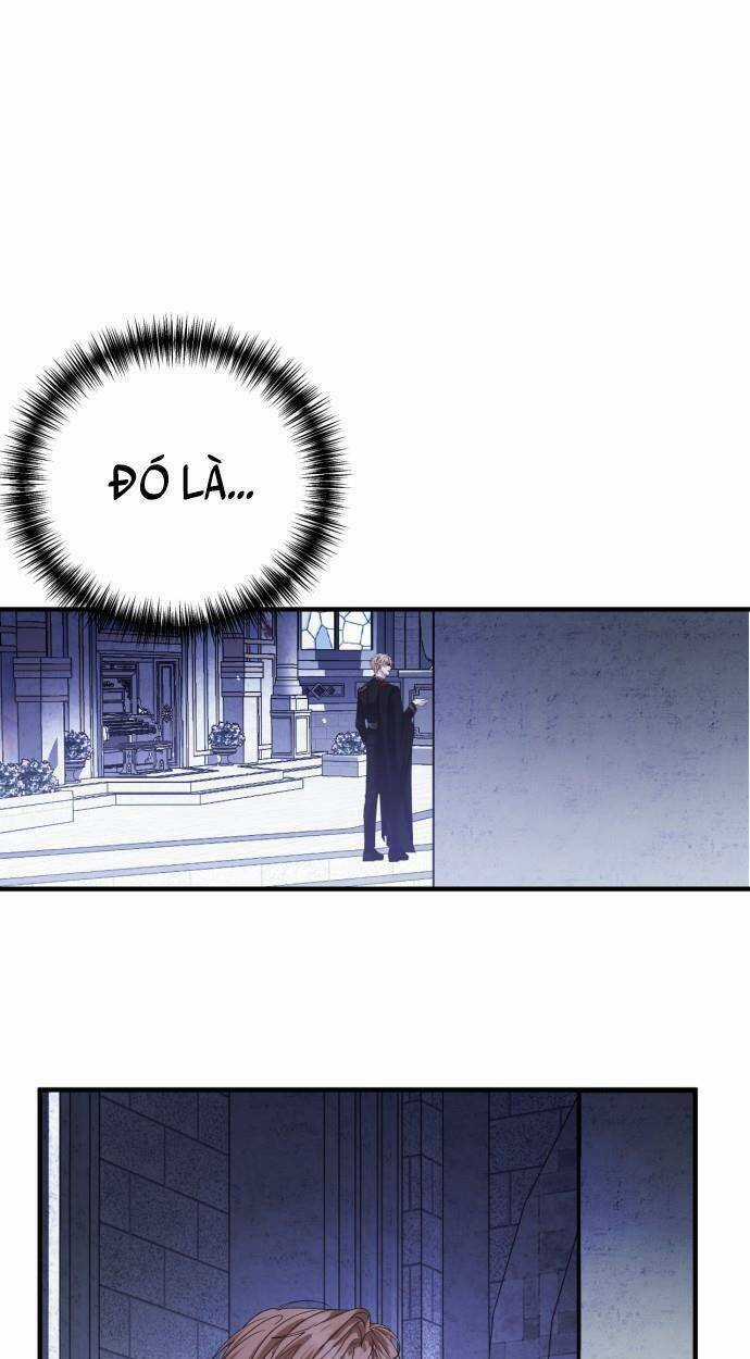 Liên Hôn Phục Thù - Chapter 6 - Trang 85