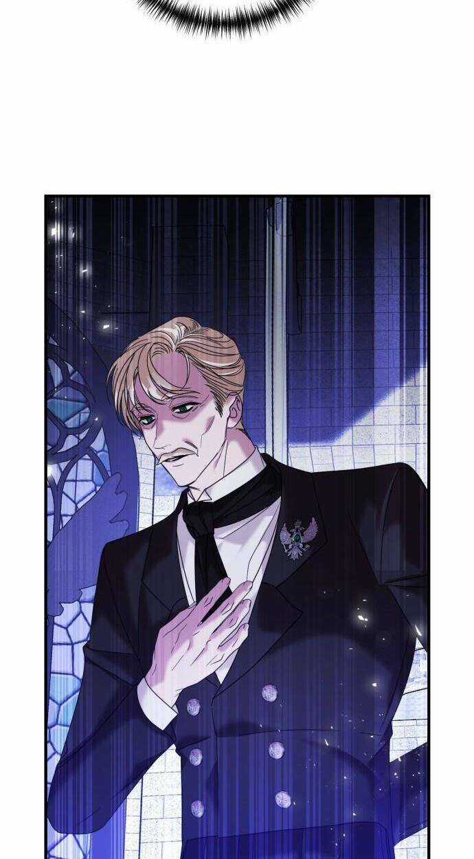 Liên Hôn Phục Thù - Chapter 6 - Trang 87